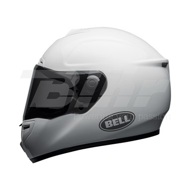 CAPACETE BELL SRT   Solid | Capacete Integral