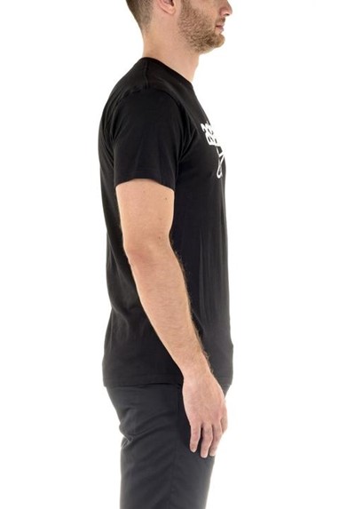 T-Shirt Alpinestars HERITAGE BLAZE TEE | T-Shirt