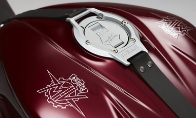 Mv Agusta Superveloce 98 | Moto | Super-Sport