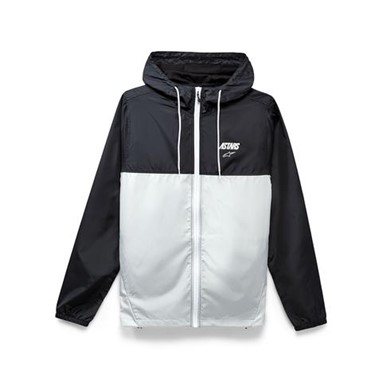 Casaco Alpinestars CRUISER WINDBREAKER | Casaco