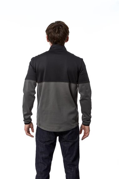 Casaco Alpinestars MISSION MIDLAYER | Casaco