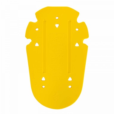 Prot. Ancas BERING FLEX OMEGA Type B | Protecção