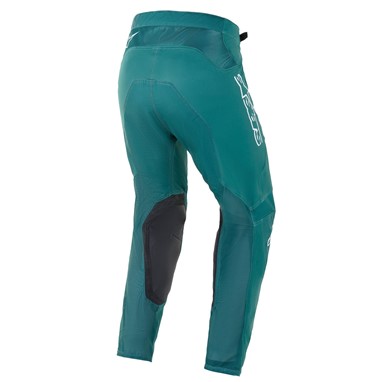 Calças Alpinestars SUPERTECH BLAZE PANTS | Calças