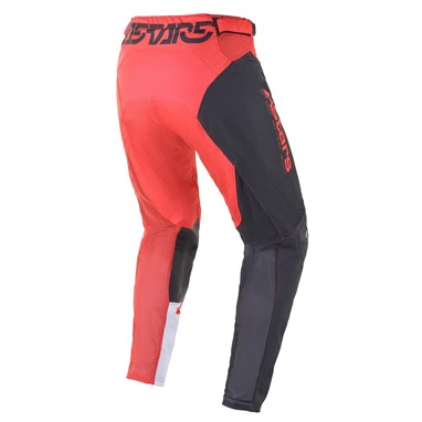 Calças Alpinestars RACER COMPASS PANTS | Calças