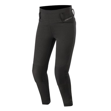 Calças Alpinestars BANSHEE WOMEN'S LEGGINGS | Calças