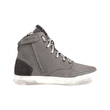Botas FORMA CITY FLOW Cinza | Botas