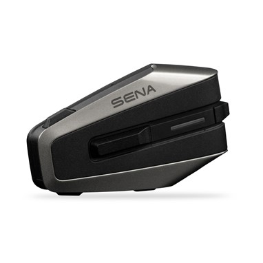 SENA Intercomunicador VORTEX | Intercomunicadores