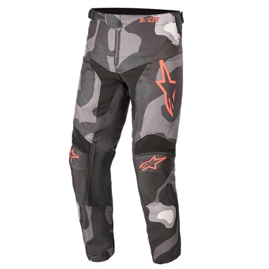Calças Alpinestars YOUTH RACER TACTICAL PANTS | Calças