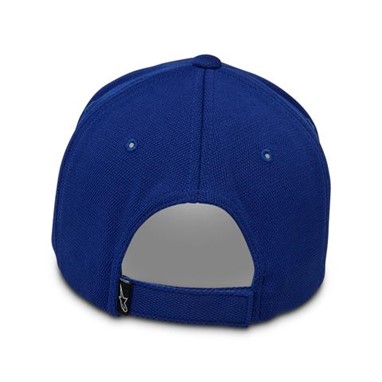 Boné Alpinestars AGELESS VELO TECH HAT | Boné