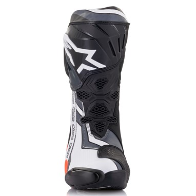 Botas Alpinestars SUPERTECH R | Botas