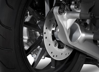 Kymco Sky Town 125 | Scooter | Scooters 125cc