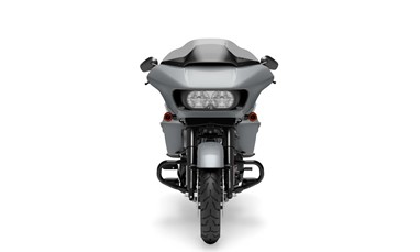 Harley Davidson Road Glide Special 114 (2023) | Moto | Grand American Touring