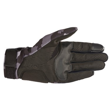 Luvas Alpinestars REEF GLOVE | Luvas