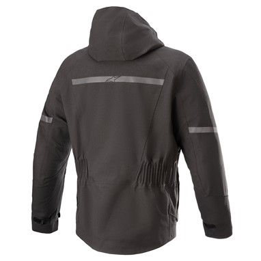 Blusão Alpinestars SIRIUS DRYSTAR TECHSHELL JKT | Blusões