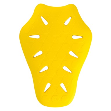 Prot.Costas BERING FLEX OMEGA nivel1 | Protecção de costas