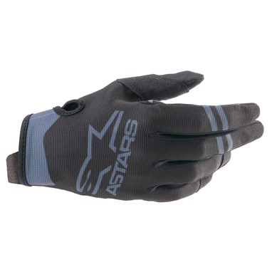 Luvas Alpinestars RADAR GLOVES | Luvas