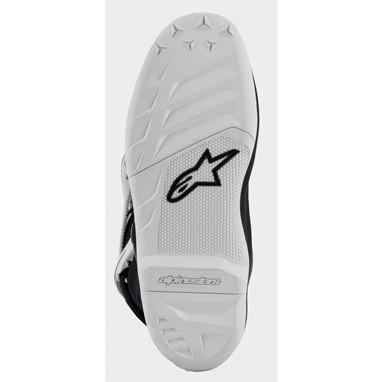 Botas Alpinestars TECH 7 S. | Botas