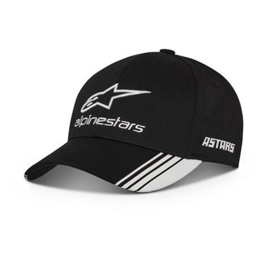 Boné Alpinestars AGX HAT | Boné