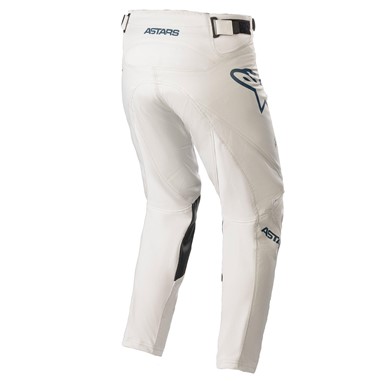 Calças Alpinestars YOUTH RACER BRAAP PANTS | Calças