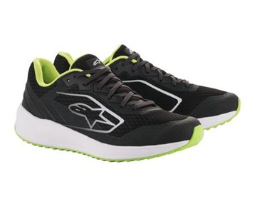 Sapatilhas Alpinestars META ROAD RUNNING SHOE | Sapatilhas