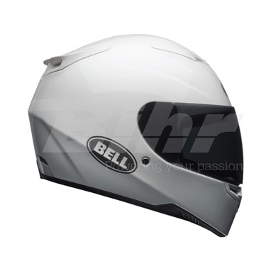 CAPACETE BELL RS2 Solid | Capacete Integral