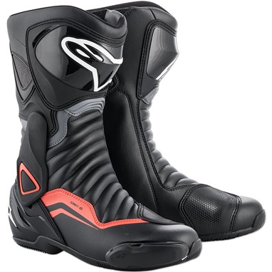 Botas Alpinestars SMX-6 v2 | Botas