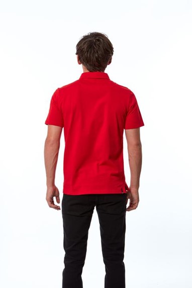 Polo Alpinestars ETERNAL POLO | Polo