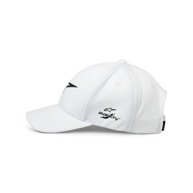 Boné Alpinestars AGELESS VELO TECH HAT | Boné