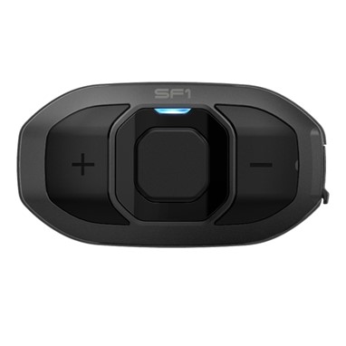 SENA SF1 | Intercomunicadores