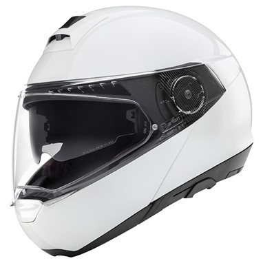 Schuberth Capacete C4 Pro Women | Capacete Modular