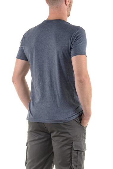 T-Shirt Alpinestars AGELESS II TEE | T-Shirt