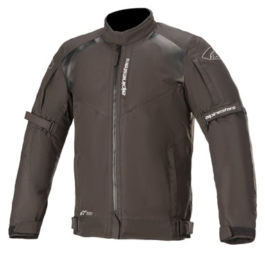 Blusão Alpinestars HEADLANDS DRYSTAR JACKET | Blusões