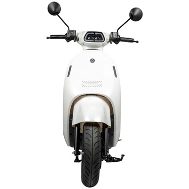ATAC Scooter Rena S Electric | Scooter Elétrica | Scooter