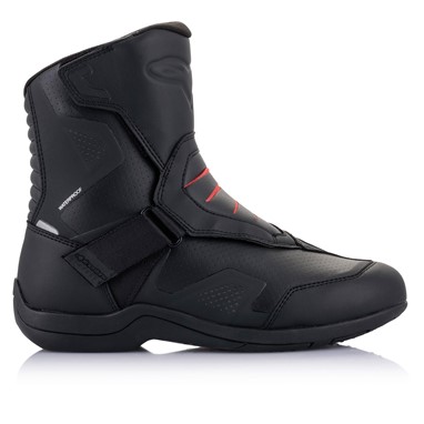 Botas Alpinestars RIDGE V2 WATERPROOF | Botas