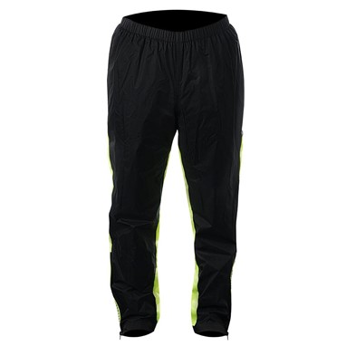 Alpinestars HURRICANE RAIN PANTS | Calças