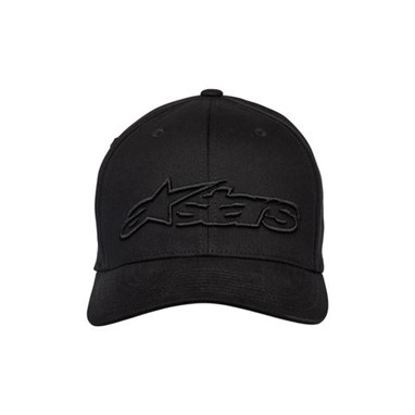 Boné Alpinestars BLAZE FLEXFIT | Boné