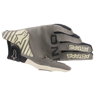 Luvas Alpinestars RADAR GLOVES | Luvas
