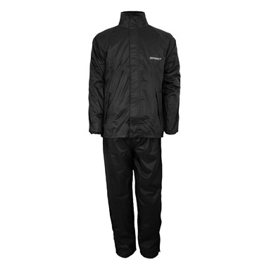 SPRINT Fato de Chuva (2 peças) | Chuva