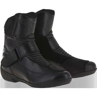 Botas Alpinestars STELLA VALENCIA WATERPROOF BOOT | Botas