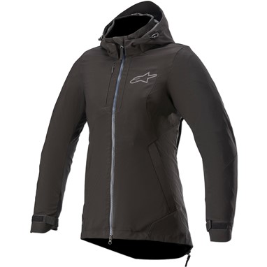 Blusão Alpinestars STELLA MOONY DRYSTAR® JACKET | Blusões