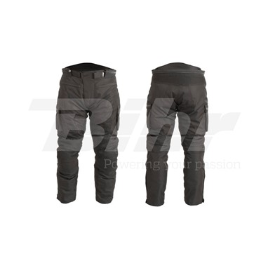CALÇAS RST ALPHA IV | Calças