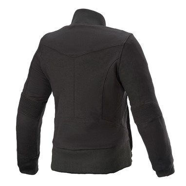 Blusão Alpinestars BANSHEE WOMEN'S FLEECE | Blusões