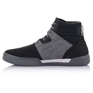 Sapatos Alpinestars PRIMER RIDING SHOES | Sapatos