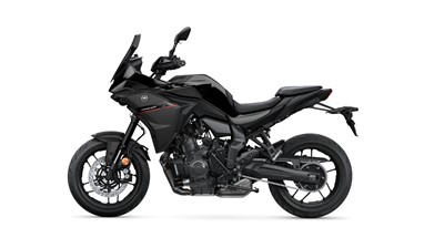 Yamaha TRACER 7 2025 | Moto | Desportivas de Turismo