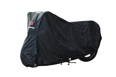 BERING Bike Cover KOVER | Proteção Moto