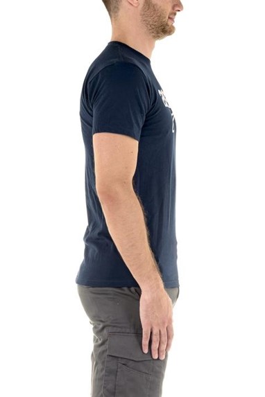T-Shirt Alpinestars HERITAGE BLAZE TEE | T-Shirt