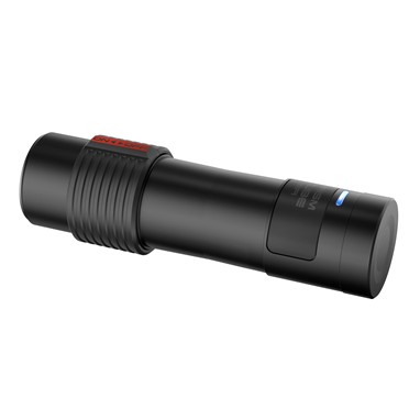 SENA Tubo PRISM Wi-Fi Camera | Intercomunicadores