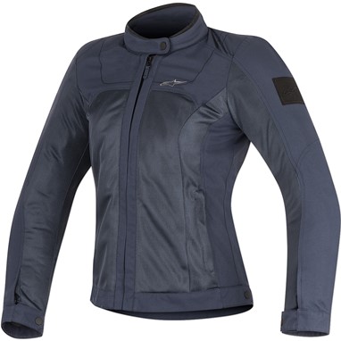 Blusão Alpinestars ELOISE WOMEN'S AIR JACKET | Blusões