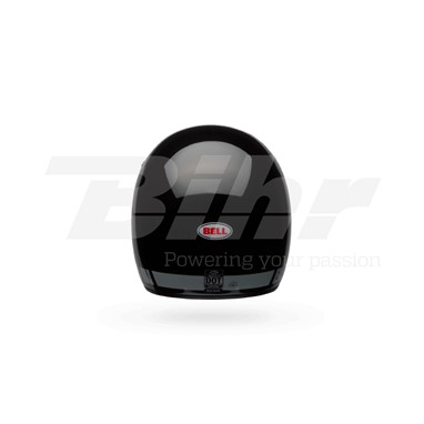 CAPACETE BELL MOTO-3 CLASSIC | Capacete Offroad