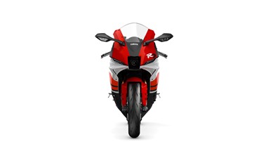 Yamaha R9 2026 | Moto | Super Desportivas